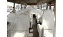 Toyota Coaster HINO LIESSE II BUS RIGHT HAND DRIVE (PM1386)
