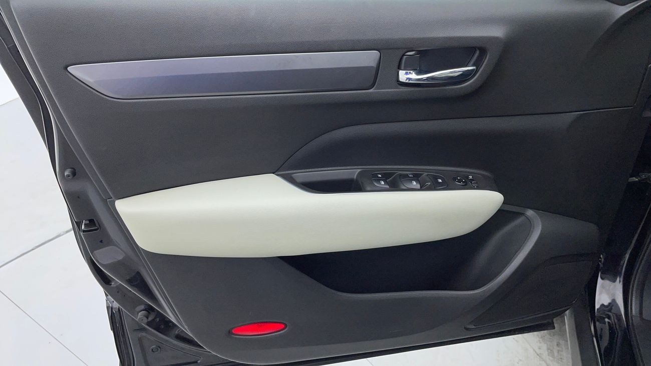 Renault Koleos PE 2.5 | Zero Down Payment | Free Home Test Drive