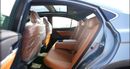 Toyota Camry LUMIERE HEV Lumiere 2.5L HYBRID | GCC Specs | Brand
