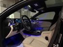Mercedes-Benz CLA 250 Premium + 2.0L