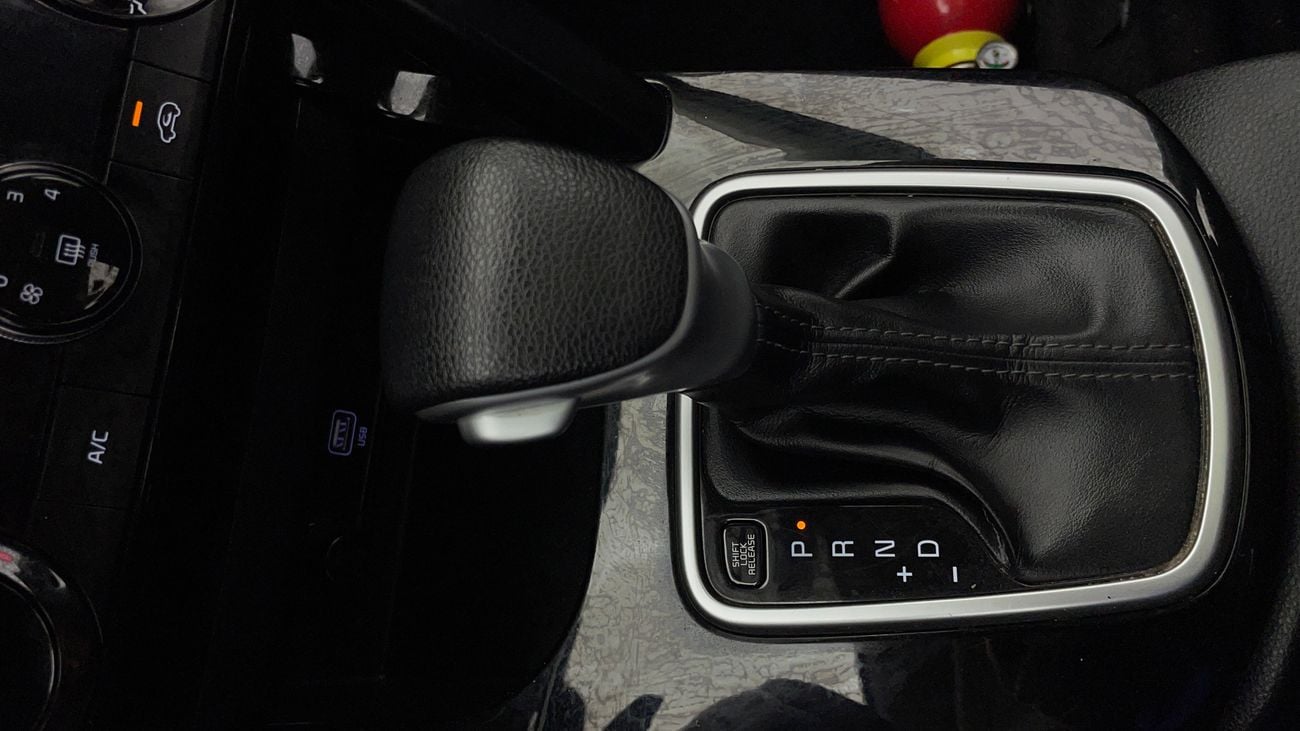 Kia Seltos EX 1.6 | Zero Down Payment | Home Test Drive