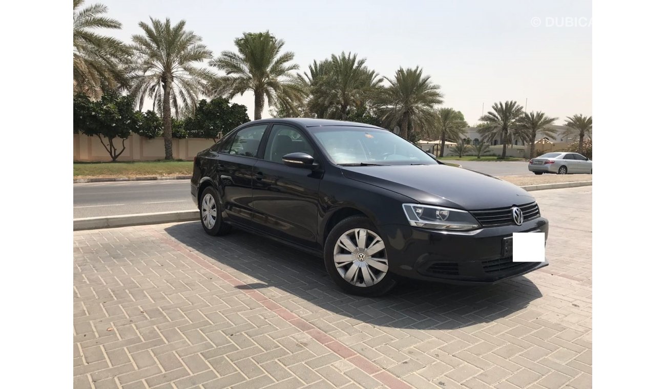 Volkswagen Jetta 520X60, 0% DOWN PAYMENT