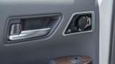 تويوتا لاند كروزر TOYOTA LANDCRUISER 3.5 VX HIGH -2026YM