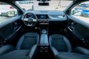 Mercedes-Benz GLA 200 Premium 1.4L