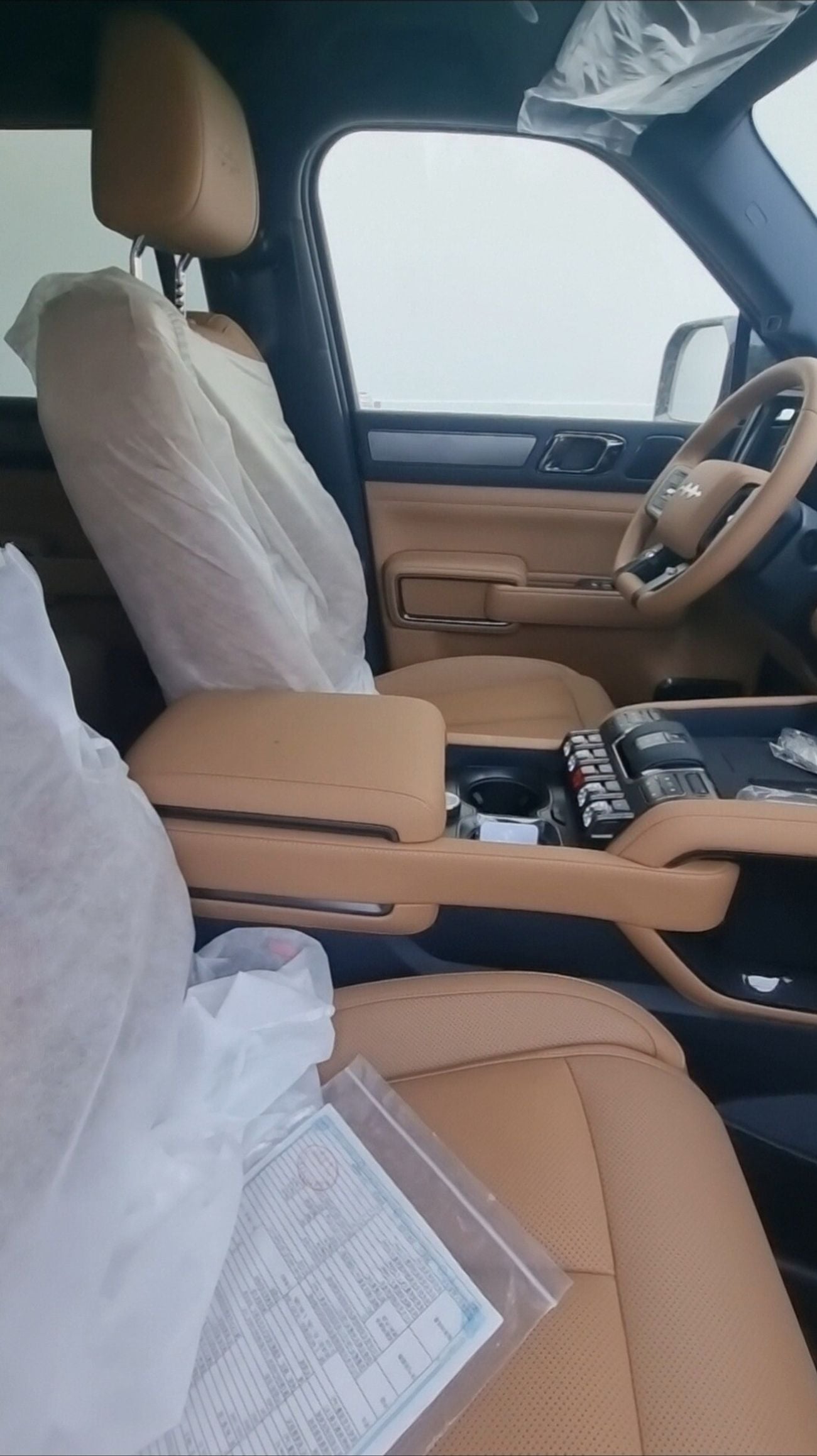 بي واي دي ليوبارد 5