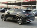Kia Sportage EX Sportage 2023