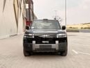 BYD Leopard Titanium 7 BYD Leopard 7 Ultra - 2025 Brand New with EVS Warranty