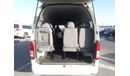Toyota Hiace Hiace Commuter RIGHT HAND DRIVE (Stock no PM 265 )