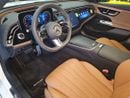 Mercedes-Benz E200 2026 Mercedes E200 Premium Plus |GCC Specs| Gargash Warranty 5 yearsh Warranty and Service