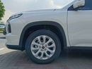 Suzuki Grand Vitara GLX / HYBRID / DOUBLE TONE / 1.5L V4 /  "9" DISPLAY / 360* CAMERA / HEADUP DISPLAY (CODE # GVHB4X2F)