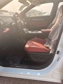 Changan X5 Plus PIONEER