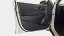 Hyundai Kona 2.0 AUTO GL SMART | Guaranteed Warranty | 0 Down Payment