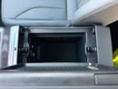 تويوتا راف ٤ XLE HEV