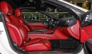 Mercedes-Benz SL 500 1YEAR WARRANTY - ZERO DOWN PAYMENT