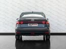 Hyundai Accent Smart+ 1.5L