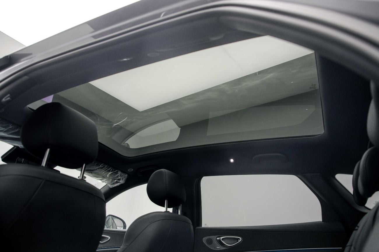 بي واي دي سيليون 06 Navigation Plus EV - Grey Inside Black | Export Price