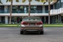 BMW 520i 1,665 P.M  | 0% Downpayment | BMW 520 Agecny Serviced!