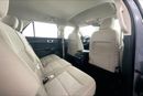 Ford Explorer 3.3 AUTO 4WD BASE CLTH | Guaranteed Warranty | 0 Down Payment