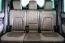 Land Rover Defender P400 110 First Edition 3.0L (7 Seater) P400 110 First Edition 3.0L