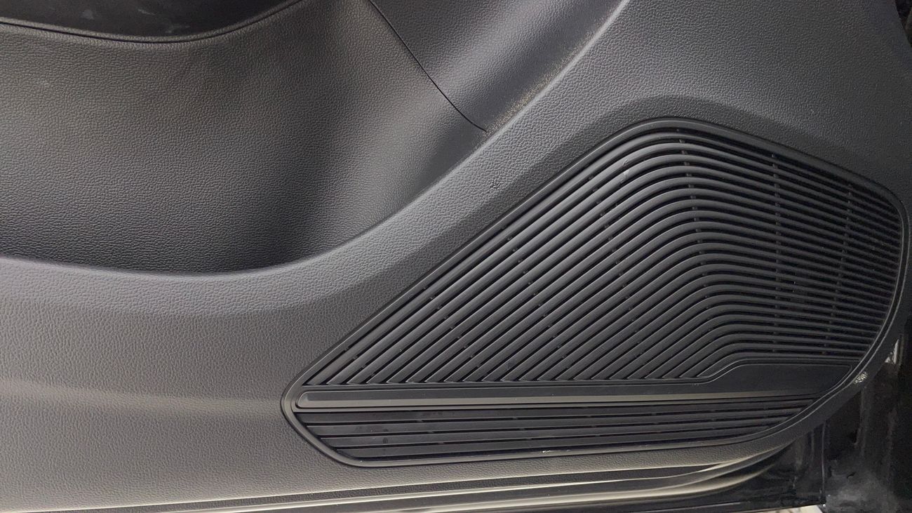 أم جي 5 LUXURY 1.5 | بدون دفعة مقدمة | اختبار قيادة مجاني للمنزل