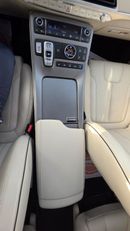 Hyundai Palisade SMART PLUS