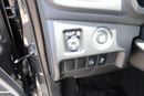 Mitsubishi Montero Sport GLS PREMIUM
