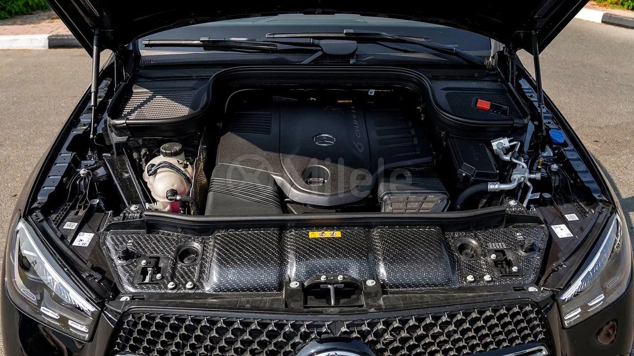 Mercedes Benz E 450 GLE 450 4MATIC | 2-YEAR WARRANTY + SERVICE AVAILABLE | IN-HOUSE FINANCING | 0% DOWNPAYMENT (BANK)