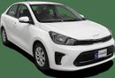 كيا بيجاس LX كارس24 هي سوق ضخم للسيارات المستعملة موثوق ومضمون ٪كارس24 هي سوق ضخم للسيارات المستعملة موثوق ومضمون