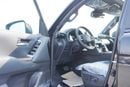 Toyota Land Cruiser 2026 MODEL TOYOTA-LANDCRUISER GXR 3.3L TDSL (SYNTHETIC LEATHER SEATS, JBL AUDIO SYSTEM, TSS3, AND WI