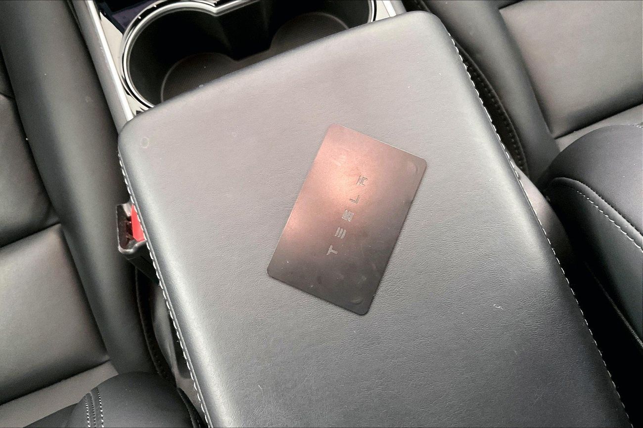 Tesla Model 3 Standard Range Plus | National Day Celebration | Guaranteed Warranty | 0 Down Payment