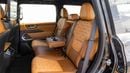 Nissan Patrol LE PLATINUM CITY NISSAN PATROL LE PLATINUM | 2-YEAR WARRANTY + SERVICE AVAILABLE | IN-HOUSE FINANCIN