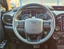 Toyota Hilux SR5 ADVENTURE / 4.0L V6 PETROL / 360 CAMERA / BULLBAR / AUTO A.C (CODE # ADV)