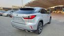 لكزس RX 350 PREMIER