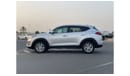 Hyundai Tucson “Offer”2019 Hyundai Tucson SEL 2.0L V4 - 4x4 AWD - /