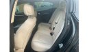 Maserati Ghibli Modena model 2022 3L RWD - Full option / SUPER CLEAN