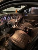 Dodge Charger R/T Max 5.7L