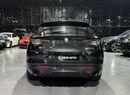 Alfa Romeo Stelvio VELOCE Low Mileage | GCC | 5 Years Gargash Warranty and Service | Gargash Full Service History