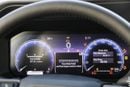 Toyota Prado VXR Adventure Dual Tone 2.4T