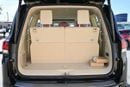 Toyota Land Cruiser Toyota Landcruiser (300 Series) 4.0L Petrol, SUV, 4WD, 5Doors, Cruise Control, Sunroof, Front Electr