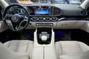 Mercedes-Benz GLE 450 Coupe GLE 450 Coupe | GCC 0km | Agency Warranty