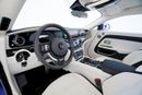 Rolls-Royce Spectre