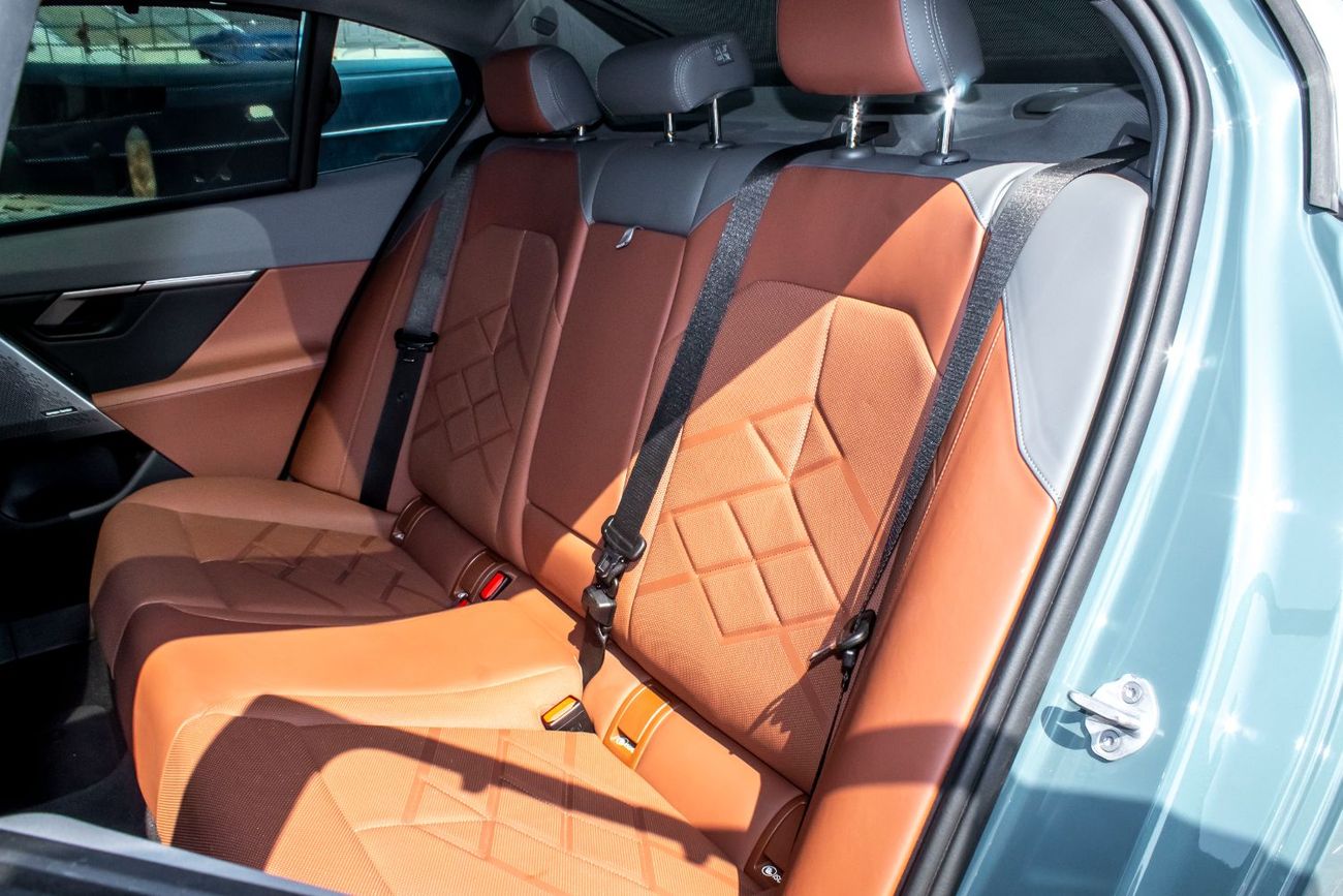 BMW 530i 3850M/P WITH0%DOWNPAYMNT BMW 530i XDrive 2024