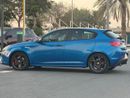 Alfa Romeo Giulietta Veloce S 1.8L