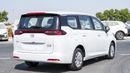 GAC GN6 GDI Brand New – 1.5L Turbo Petrol 2WD Automatic  – GCC 2026 – Local