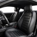 Ford Mustang GT AED 2,269 P.M • 0% Downpayment • Ford Mustang GT • 1 Year Warranty