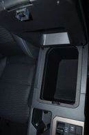 Toyota Prado PRADO 250 FIRST EDITION FULL OPTION