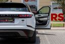 لاند روفر رينج روفر فيلار P250 R-Dynamic SE 2.0L R-DYNAMIC HSE
