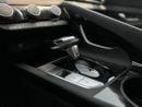 هيونداي إلانترا Brand New Elantra Elite 1.5 L