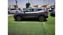 Nissan Rogue Full option