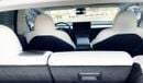 Tesla Model Y LONG RANGE AWD GCC SPECIFICATION -TESLA CENTRE DUBAI